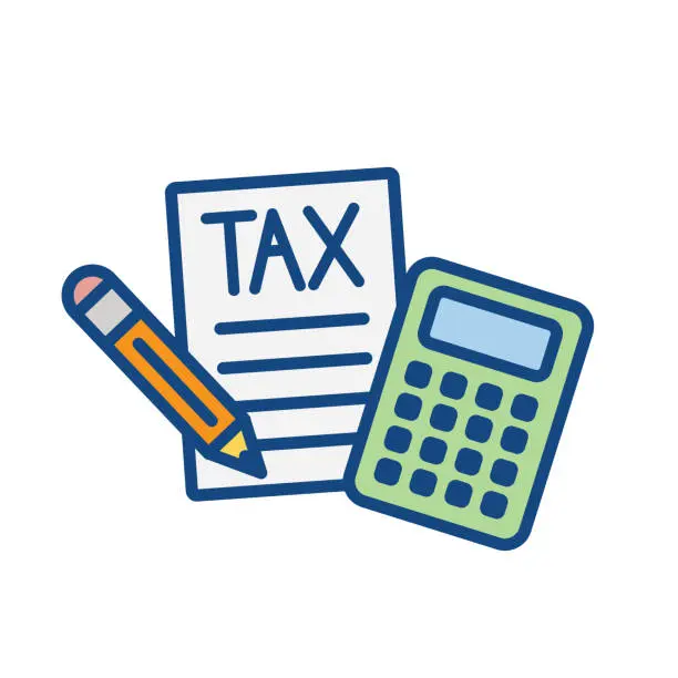 Income Tax Consultancy 