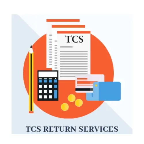TCS Return