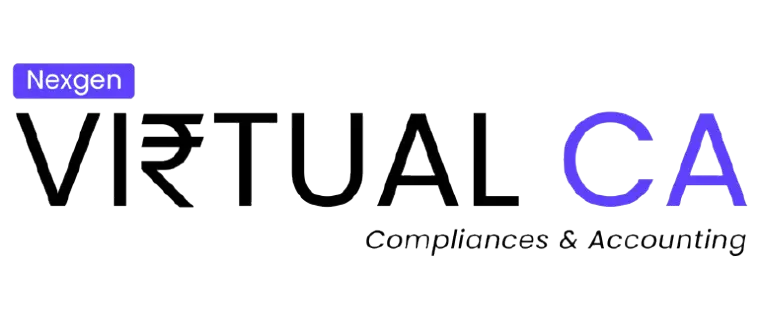 Nexgen Virtual CA